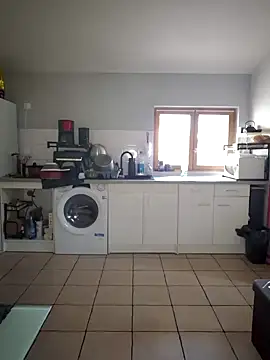 jourdinio13 online show from 24, 1, 2025