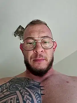 jourdinio13 online show from 15, 9, 2025