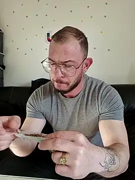 jourdinio13 online show from 31, 3, 2026