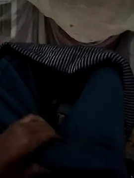 mith087 online show from 23, 12, 2024