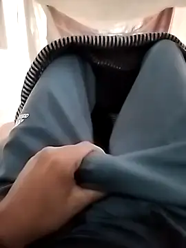 mith087 online show from 24, 12, 2024