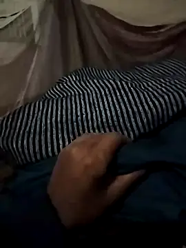 mith087 online show from 25, 12, 2024