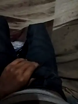 mith087 online show from 12, 1, 2025