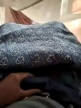 mith087 online show from 23, 1, 2025