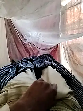 mith087 online show from 24, 2, 2025