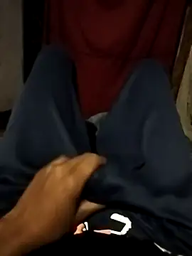 mith087 online show from 14, 3, 2025