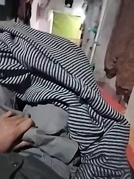 mith087 online show from 5, 3, 2026