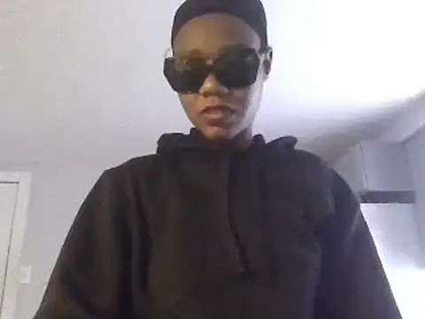 NastyBlackslaveGirl online show from 6, 1, 2025