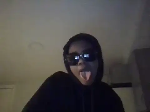 NastyBlackslaveGirl online show from 7, 1, 2025