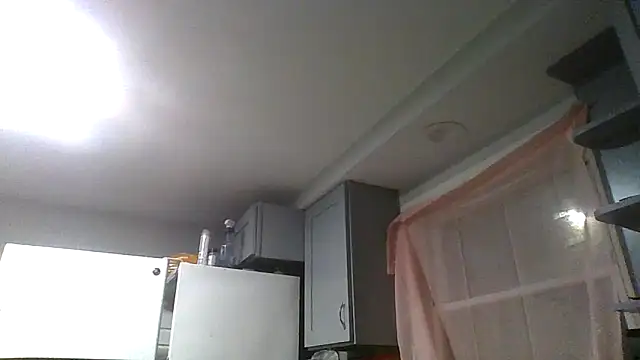 NastyBlackslaveGirl online show from 14, 1, 2025