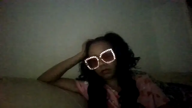 NastyBlackslaveGirl online show from 5, 2, 2025