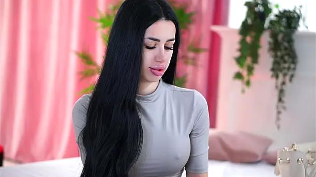 Jenna Day online show from 12, 3, 2025