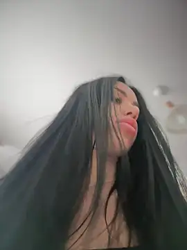 Jenna Day online show from 14, 3, 2025