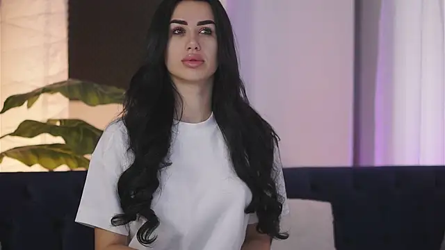 Jenna Day online show from 26, 9, 2025