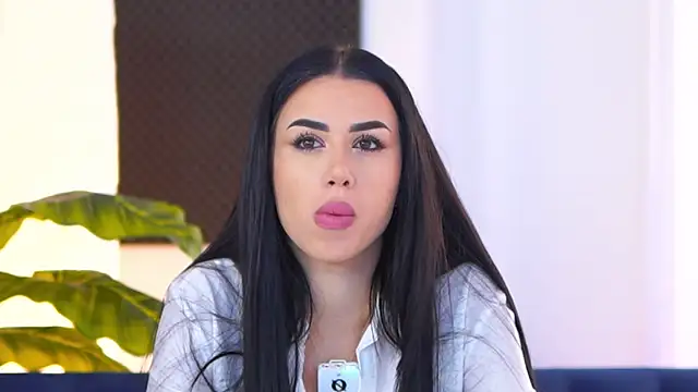 Jenna Day online show from 17, 10, 2025