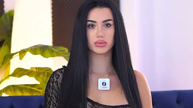 Jenna Day online show from 28, 10, 2025