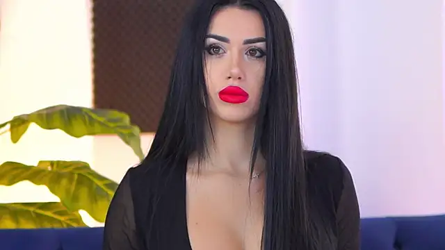 Jenna Day online show from 31, 10, 2025