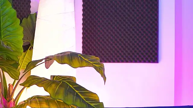 Jenna Day online show from 16, 11, 2025