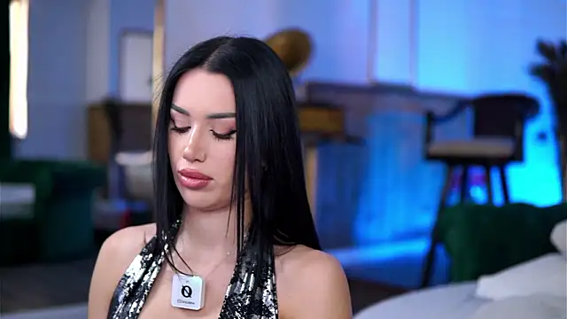 Jenna Day online show from 17, 1, 2026