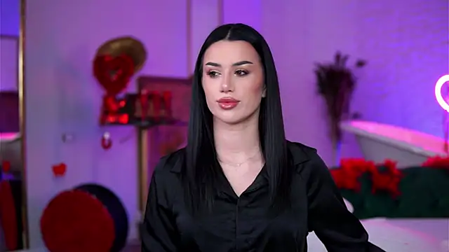 Jenna Day online show from 10, 2, 2026