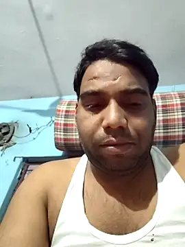 Snapshot of sexi_boy789 chatting on 14, 12, 2024 sexi boy789 online show from 14, 12, 2024