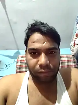 Snapshot of sexi_boy789 chatting on 16, 12, 2024 sexi boy789 online show from 16, 12, 2024