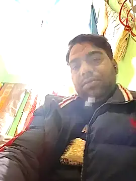 Snapshot of sexi_boy789 chatting on 17, 12, 2024 sexi boy789 online show from 17, 12, 2024