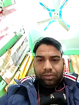 Snapshot of sexi_boy789 chatting on 30, 12, 2024 sexi boy789 online show from 30, 12, 2024