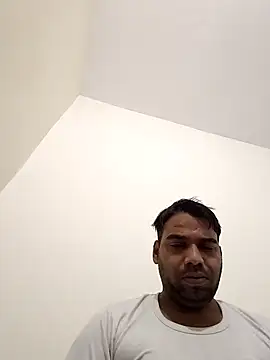 Snapshot of sexi_boy789 chatting on 10, 1, 2025 sexi boy789 online show from 10, 1, 2025