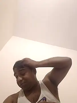 Snapshot of sexi_boy789 chatting on 10, 1, 2025 sexi boy789 online show from 10, 1, 2025