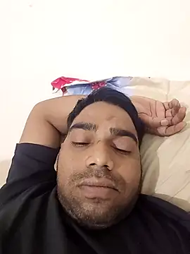 Snapshot of sexi_boy789 chatting on 1, 2, 2025 sexi boy789 online show from 1, 2, 2025