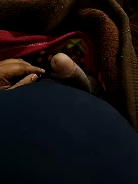 Snapshot of sexi_boy789 chatting on 4, 2, 2025 sexi boy789 online show from 4, 2, 2025