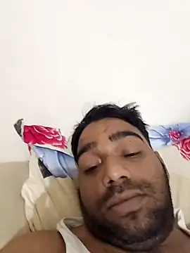 Snapshot of sexi_boy789 chatting on 8, 2, 2025 sexi boy789 online show from 8, 2, 2025