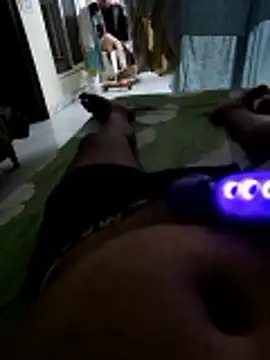 Snapshot of sexi_boy789 chatting on 30, 3, 2026 sexi boy789 online show from 30, 3, 2026