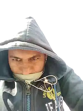 Snapshot of chootkapyasa007 chatting on 15, 12, 2024 chootkapyasa007 online show from 15, 12, 2024