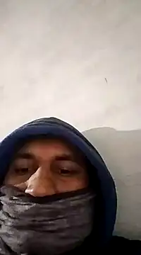 Snapshot of chootkapyasa007 chatting on 15, 12, 2024 chootkapyasa007 online show from 15, 12, 2024