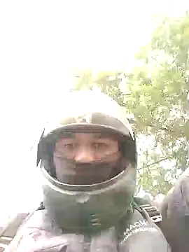 Snapshot of chootkapyasa007 chatting on 18, 12, 2024 chootkapyasa007 online show from 18, 12, 2024