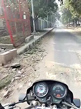 Snapshot of chootkapyasa007 chatting on 18, 12, 2024 chootkapyasa007 online show from 18, 12, 2024