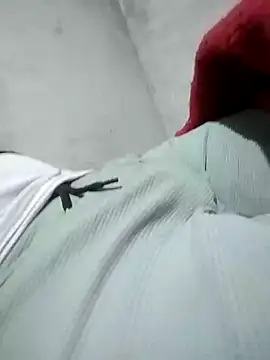 Snapshot of chootkapyasa007 chatting on 19, 12, 2024 chootkapyasa007 online show from 19, 12, 2024