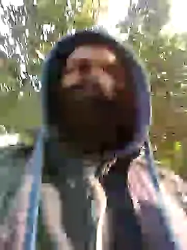 Snapshot of chootkapyasa007 chatting on 21, 12, 2024 chootkapyasa007 online show from 21, 12, 2024