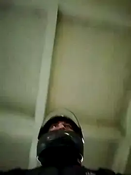 Snapshot of chootkapyasa007 chatting on 20, 1, 2025 chootkapyasa007 online show from 20, 1, 2025