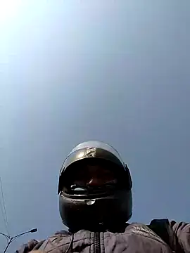 Snapshot of chootkapyasa007 chatting on 21, 1, 2025 chootkapyasa007 online show from 21, 1, 2025