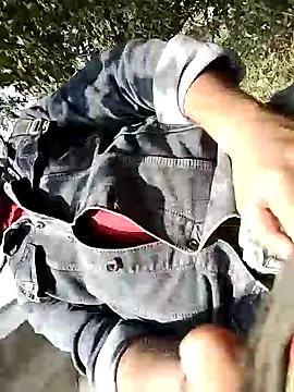 Snapshot of chootkapyasa007 chatting on 22, 1, 2025 chootkapyasa007 online show from 22, 1, 2025