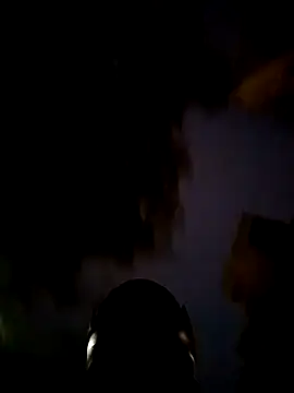 Snapshot of chootkapyasa007 chatting on 22, 1, 2025 chootkapyasa007 online show from 22, 1, 2025