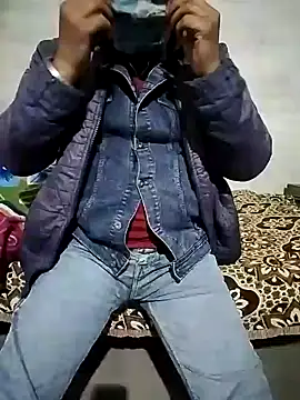 Snapshot of chootkapyasa007 chatting on 22, 1, 2025 chootkapyasa007 online show from 22, 1, 2025