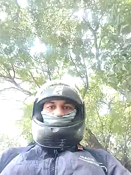 Snapshot of chootkapyasa007 chatting on 24, 1, 2025 chootkapyasa007 online show from 24, 1, 2025