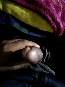 Snapshot of chootkapyasa007 chatting on 24, 1, 2025 chootkapyasa007 online show from 24, 1, 2025