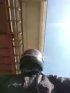 Snapshot of chootkapyasa007 chatting on 25, 1, 2025 chootkapyasa007 online show from 25, 1, 2025