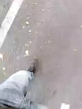 Snapshot of chootkapyasa007 chatting on 25, 1, 2025 chootkapyasa007 online show from 25, 1, 2025