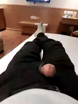 Snapshot of chootkapyasa007 chatting on 8, 2, 2025 chootkapyasa007 online show from 8, 2, 2025